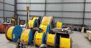 什么是鎧裝電纜？了解這些讓你漲知識 !