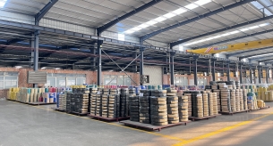 電纜廠家教您三招輕松挑選優質電線