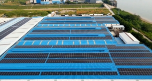 光伏電纜和普通電纜有何不同?