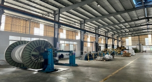 如何更換埋在墻里的老化電線?