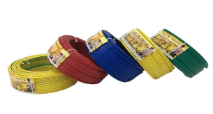 電線電纜品牌的產品使用壽命受什么影響