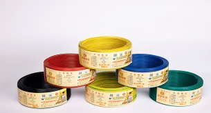 電線平方該怎么選?越大越好嗎?