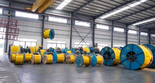 國內電纜知名品牌為您分析電線電纜的常見質量問題