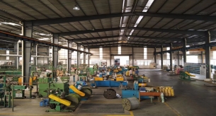 你知道電線電纜有哪幾種工藝制造嗎