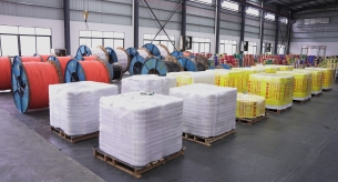 電線電纜阻燃等級(jí)的選用要素