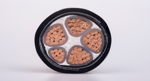 電纜的鎧裝層分為幾種，鎧裝對電纜有什么作用？