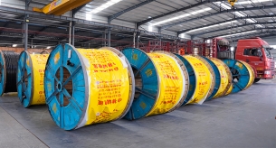 如何避免電線長度對使用的影響?