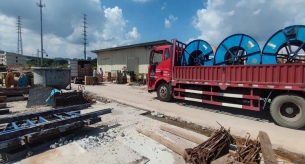 哪些因素會影響到電纜的正常使用？