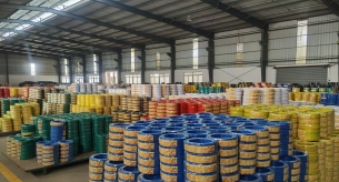 電線在什么情況下需要更換呢?