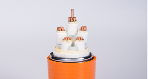 【禪誠電纜】礦物質絕緣電纜的特點。