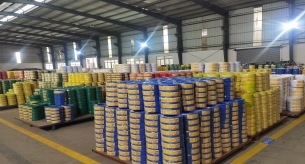 如何判斷是電器還是電線問題導致家里跳閘?