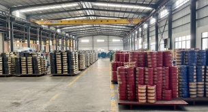 如何確保安全用電,降低電氣火災(zāi)發(fā)生事故