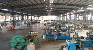 電線電纜廠教您選購電線如何避免誤區