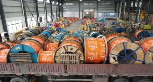 交聯(lián)聚乙烯絕緣電力電纜和普通電力電纜有哪些不同之處?