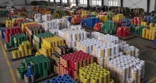 為什么買電纜一定要選國標電纜