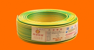 電線電纜廠家教您五個(gè)電線收納的絕招