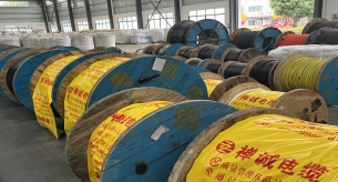 電纜有哪些大品牌,選購技巧又有哪些?