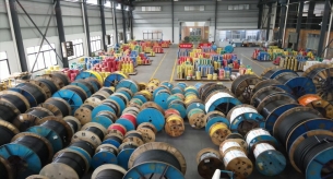 如何選購安全且合適的電纜?