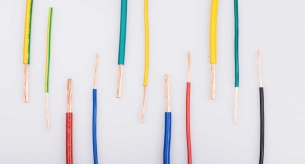 你知道進出口電線電纜價格幾何嗎?