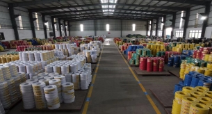 優質電線有哪些特征?