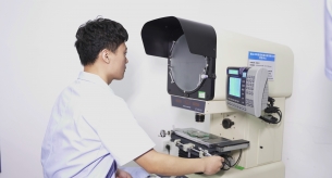 廣東電力電纜廠家為您科普電纜檢測的重要性