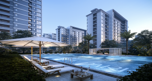 實力線纜源頭生產廠家禪誠電纜助力溫州凱迪·新城博科園建設項目