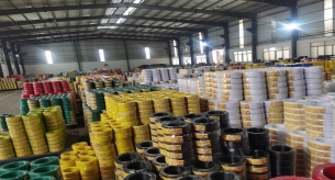 您對RVS電線的了解有多少呢?