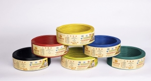 家庭裝修選什么電線最好？家庭裝修如何選擇合適的家裝電線？