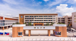 禪誠電纜為佛山三水博文小學項目提供電力電纜