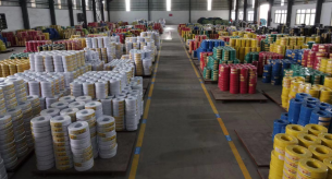 電線電纜如何選,商家不會告訴你的秘密?!