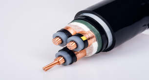 你還在傻傻分不清什么是中壓電纜和低壓電纜嗎?我來告訴你