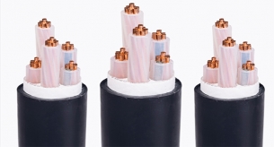 【禪誠電纜】電線電纜出現故障應該用哪些精確方法來解決?