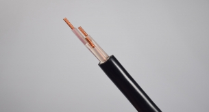 【禪誠電纜】生產好安防耐火電纜,保護人民生命財產安全