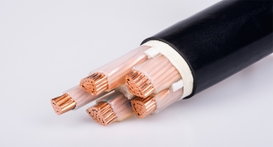 阻燃電纜真的就不會燃燒嗎