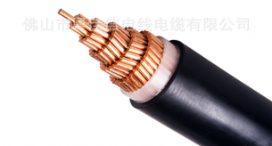 【禪誠電纜】一招教你如何區分不同場景電纜使用的范圍