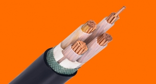 冬季敷設電纜的五大注意事項