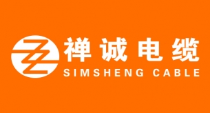 電線電纜品牌的軟、硬電線哪個更適合用在家里