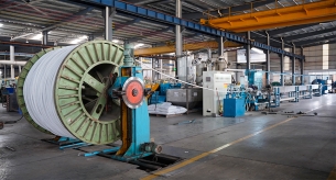 電線都有多少平方的線，附近的電纜線批發廠家在哪里？