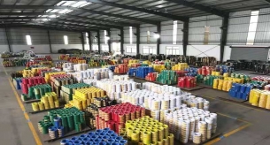 如何辨別國標電線電纜？