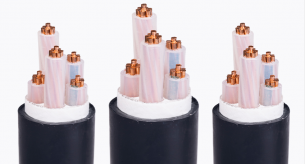 阻燃電纜和耐火電纜哪個更好？