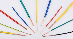 電線品牌哪種好?裝修時電線顏色有何誤區?