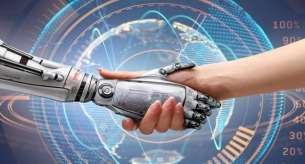 電線電纜未來還有很大的上升空間?是的,我們離不開電線電纜!