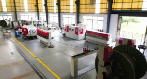 電纜護套厚度不合格有哪些危害