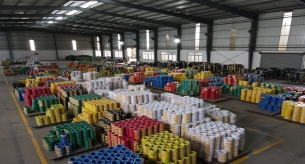 選購電線電纜要避開這些誤區,不要中招了