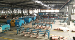 電線的不同顏色分別代表什么含義?