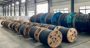 【禪誠電線電纜廠家】電纜型號規格到底怎么識別?