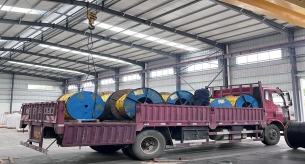 電線電纜日常維護(hù)應(yīng)該怎么做？