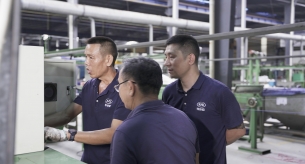 哪種家裝電線一定不能買，快來看看你家中招了沒有！