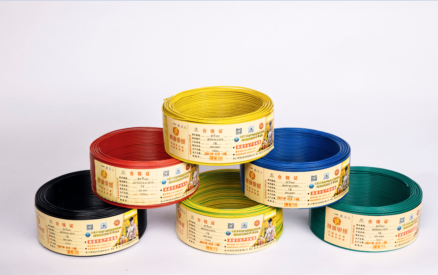 39574f3cefe6e6a1e64f1363267f78f