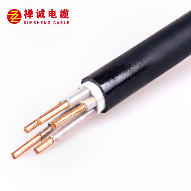 耐火電纜 耐火電纜